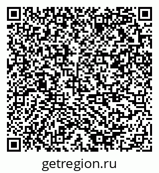 79378019151