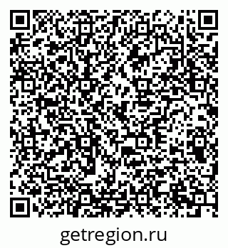 79378019152