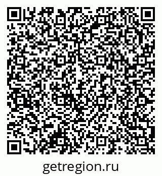 79378019154