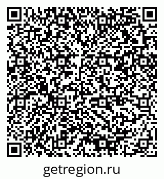 79378019155