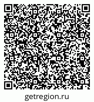 79378019156