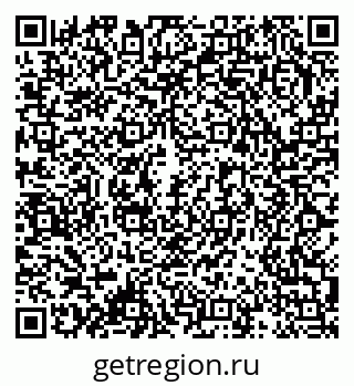 79378019157