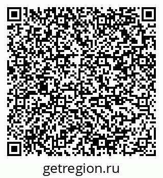 79378019159