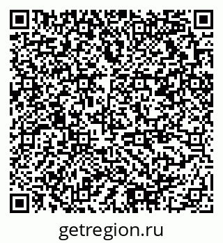 79378019160