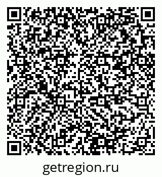 79378019161