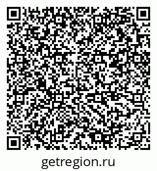 79378019162