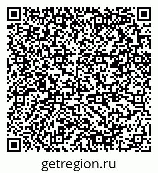 79378019163