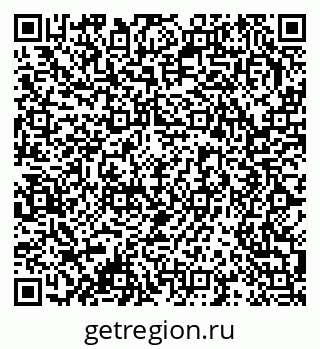 79378019164