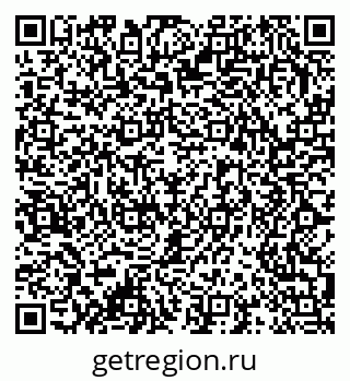 79378019165