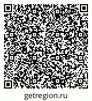 79378019168