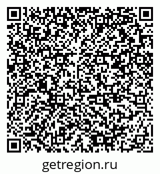 79378019169