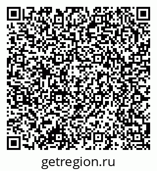 79378019171