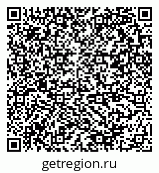 79378019173