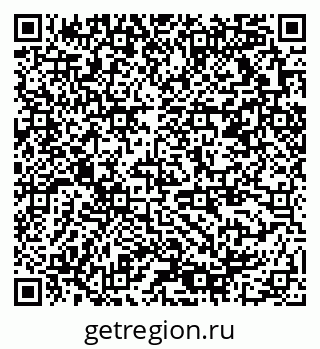 79378019174