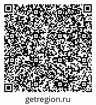 79378019175