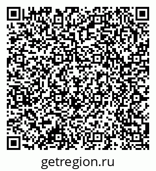 79378019176