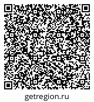 79378019177