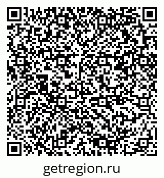 79378019180