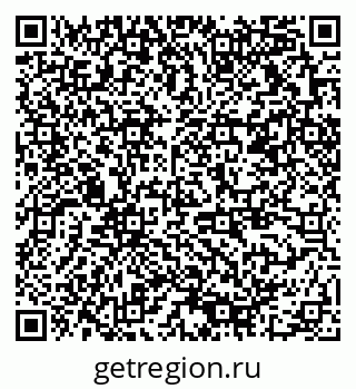 79378019182