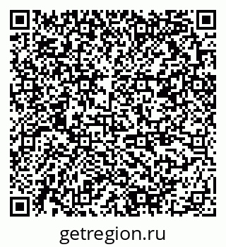 79378019183