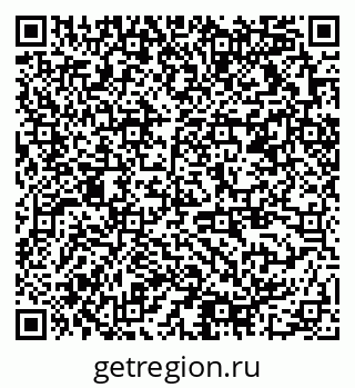 79378019184