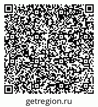 79378019185