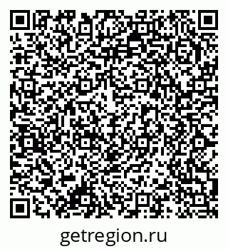 79378019186