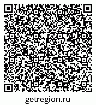 79378019187