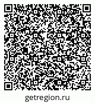 79378019191