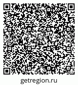 79378019192