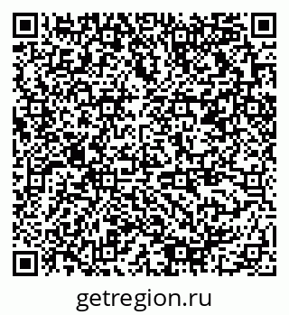 79378019194