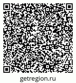 79378019195