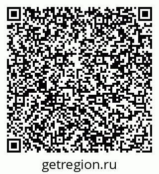79378019197