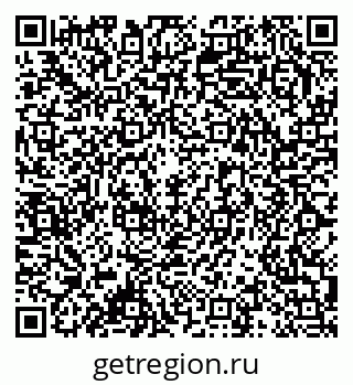 79378019198
