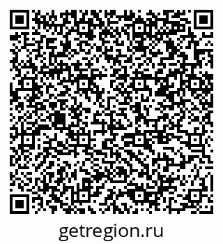 79378019199
