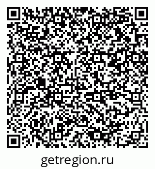79378019201