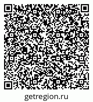 79378019202