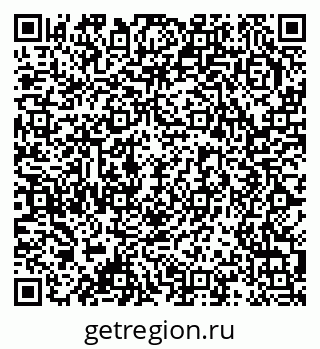 79378019203