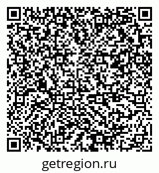 79378019205