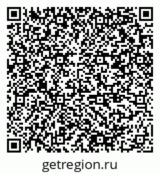 79378019206