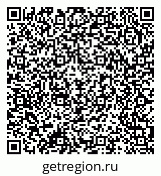 79378019208