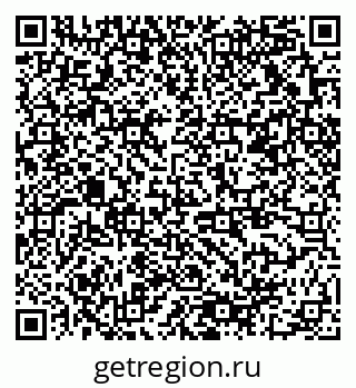 79378019209