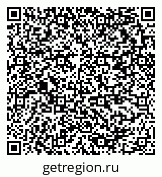 79378019210