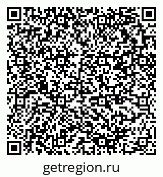 79378019211