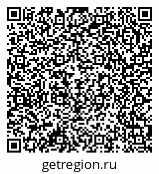 79378019213