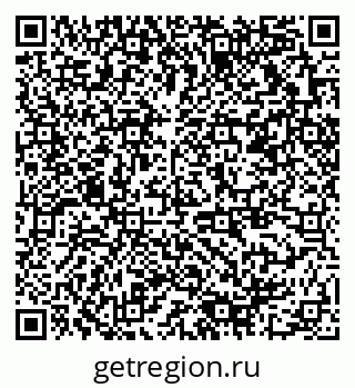 79378019214