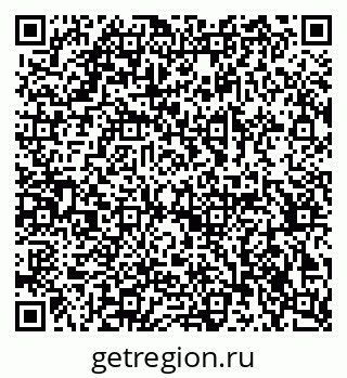 79378019215
