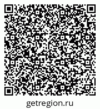 79378019217