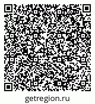 79378019218