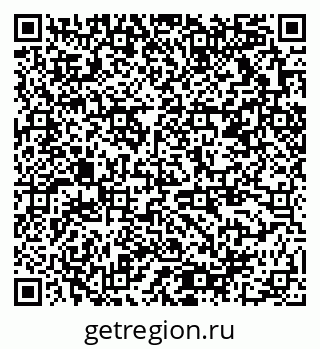 79378019219